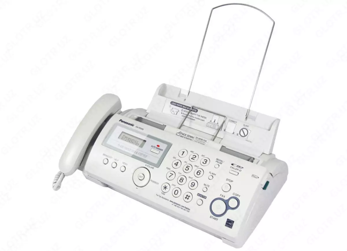 2026-02-21-12-48-26-970869-ed80f78d26a5c5c5c3e24a357dd07cb1.webp?_=ozbol