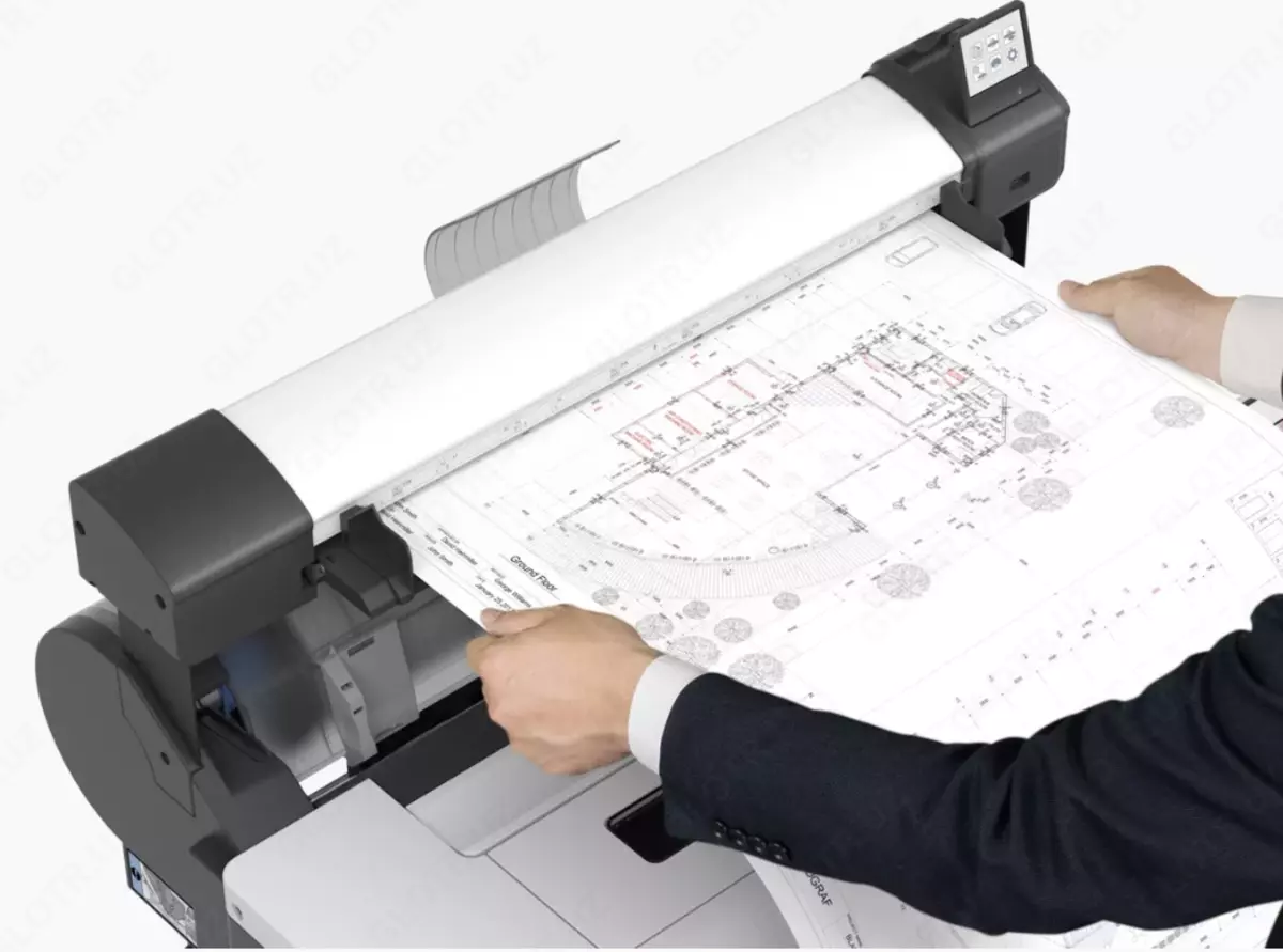 2026-02-21-12-49-21-684521-222da4842b7d7e185e82786abcb2d77a.webp?_=ozbol