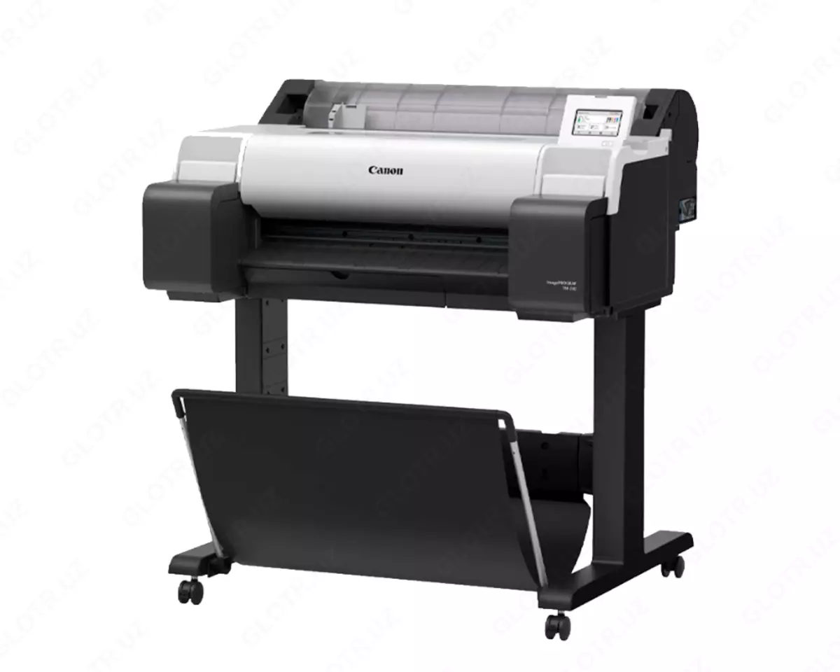 2026-02-21-12-54-16-350534-04ebd1ca2b9212d28b5b17e98180717d.webp?_=ozbol