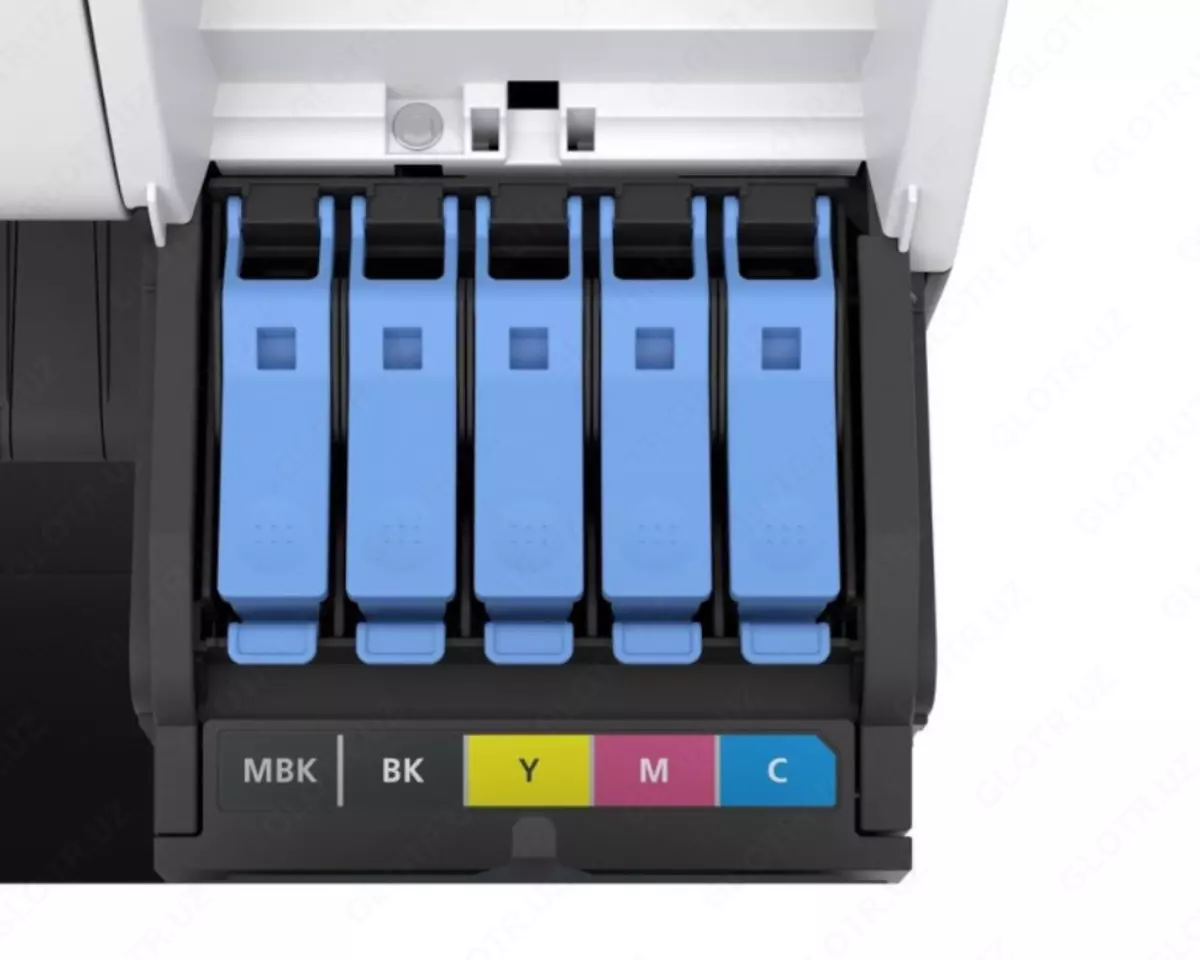 2026-02-21-12-54-35-037649-6c8c99c3504d7f5f67dd7f53c93b35d9.webp?_=ozbol