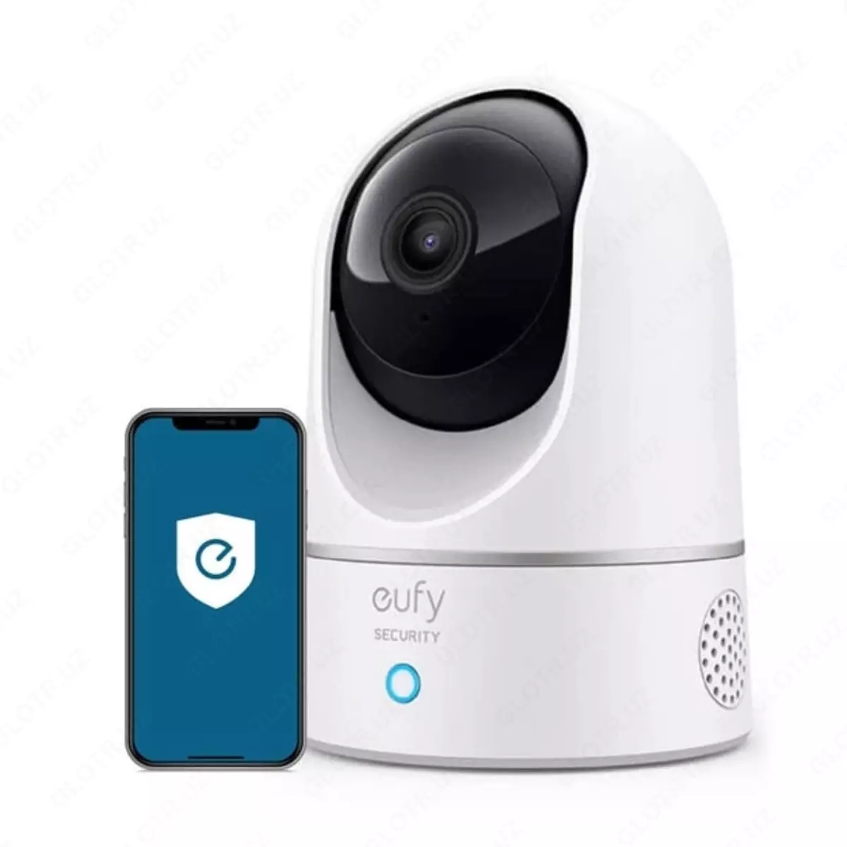 2026-02-21-13-29-52-326716-ff6afe8240e19c8809434067cc3ad007.webp?_=ozbol