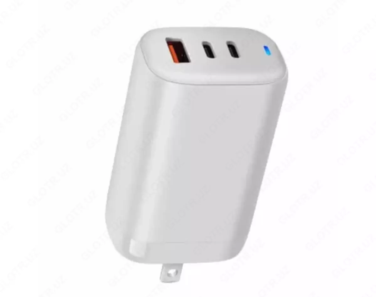 2026-02-21-13-46-27-884546-5570c7c1d778d16ce7dec5a6fe6a02c0.webp?_=ozbol