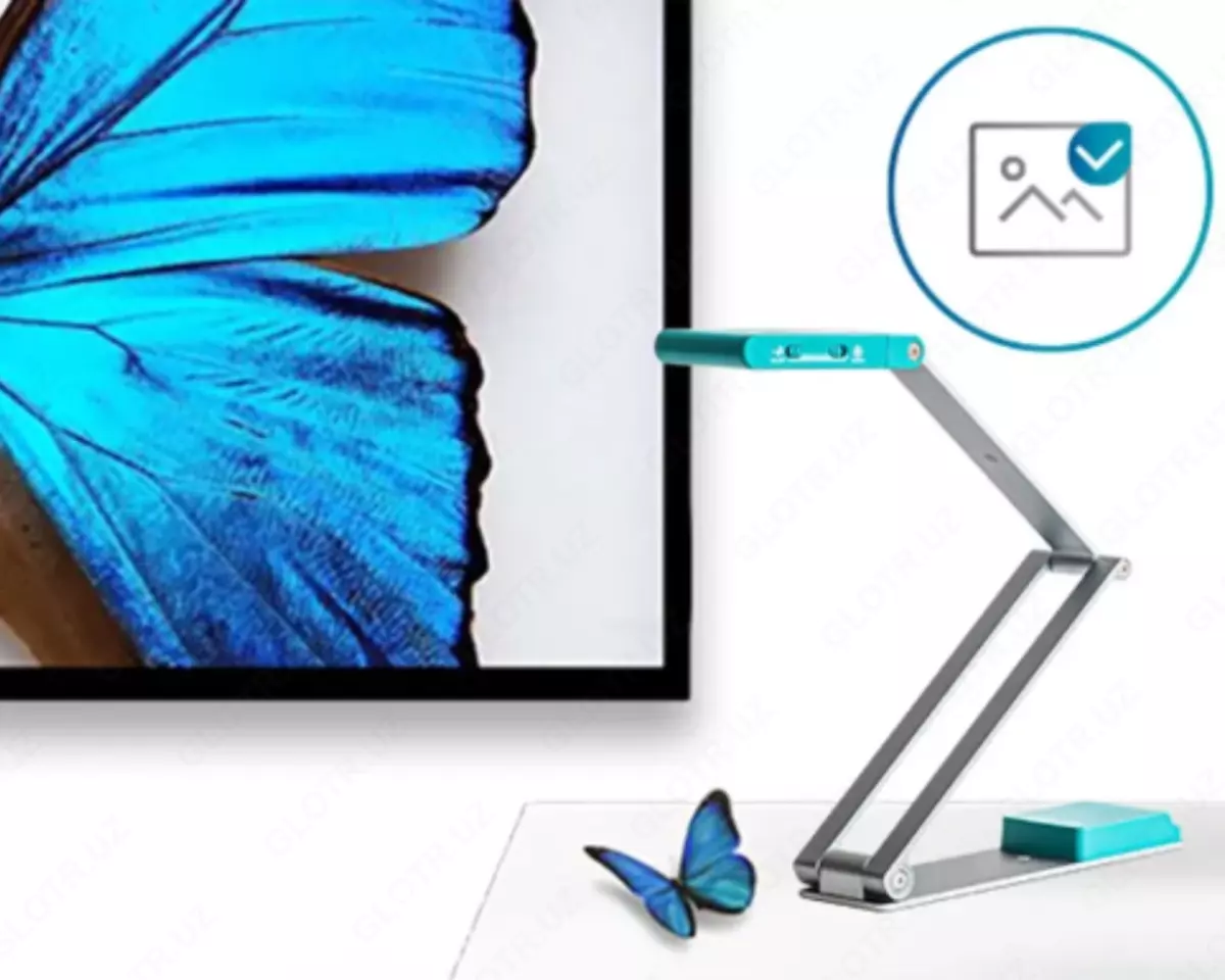 2026-02-21-13-55-14-781728-cc0477b426c911e22d333d4f70e8ef99.webp?_=ozbol