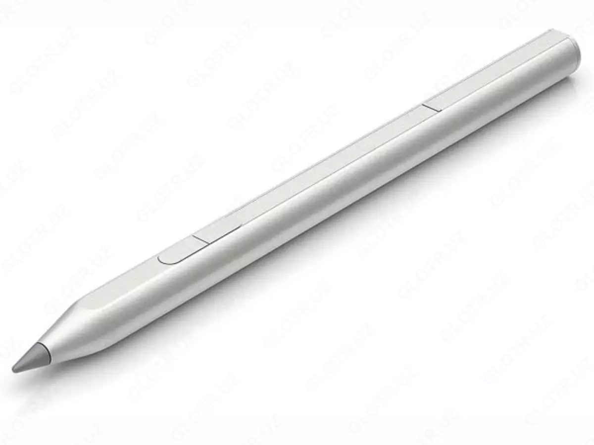 2026-02-21-13-56-16-069551-99a221bb4ac1feb1faa1f1faf799e59c.webp?_=ozbol