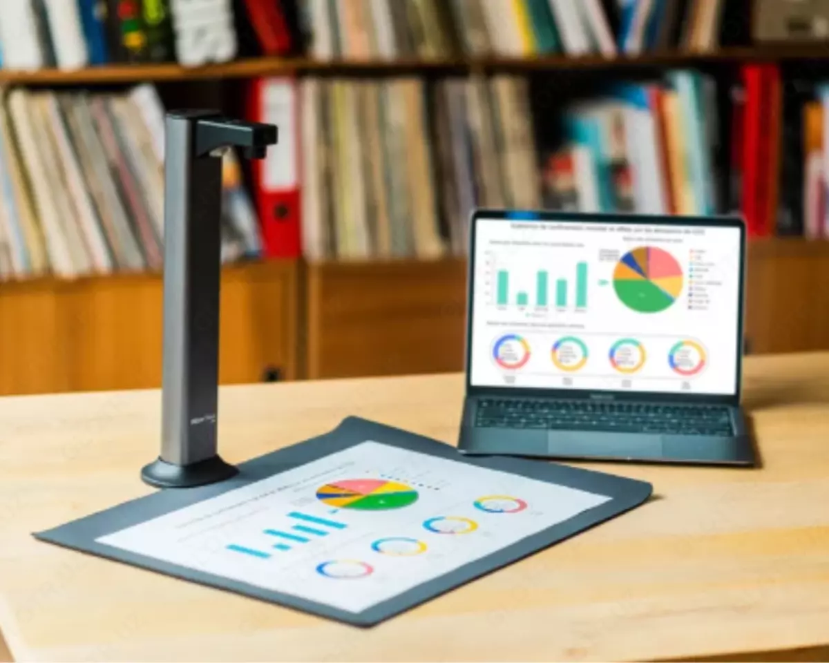 2026-02-21-14-02-05-403317-df8b1a1f51acd62aa3f006f4b7ae65d0.webp?_=ozbol