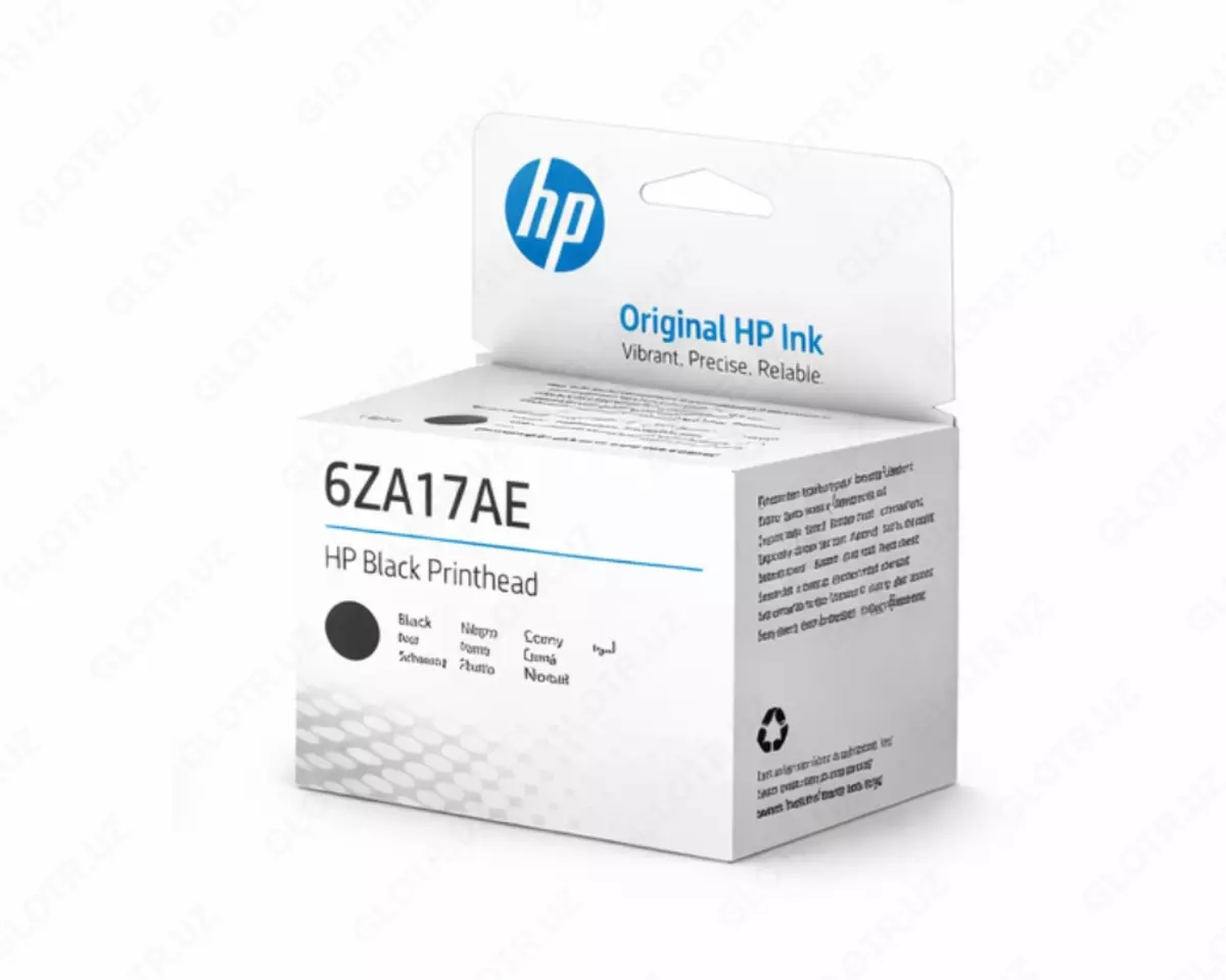 2026-02-21-14-14-15-377405-ca42a0fcbdb40fa7622d0efb63e58e4d.webp?_=ozbol