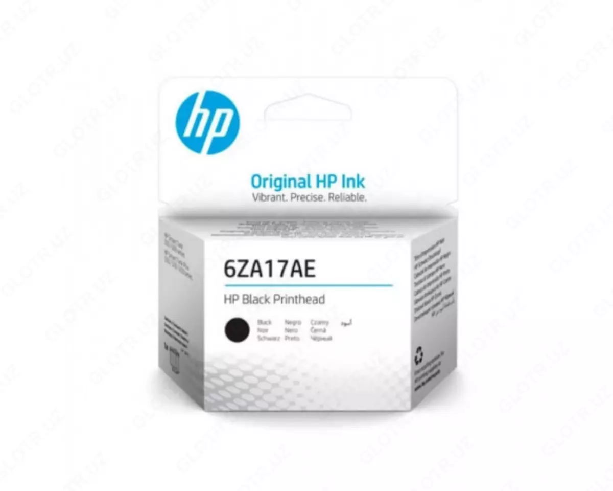 2026-02-21-14-15-33-928478-dcded6e1922a9d186ca1f5277591fd5a.webp?_=ozbol