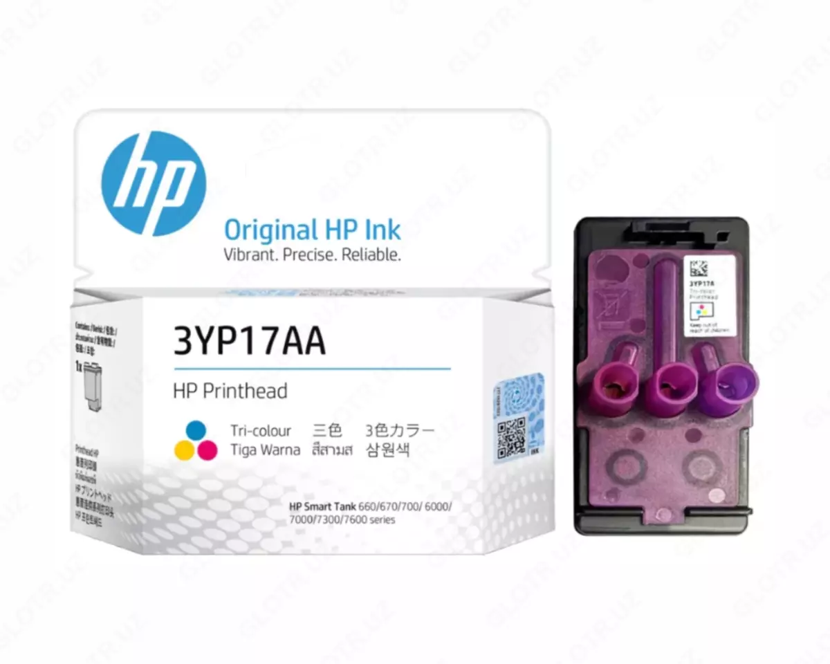 2026-02-21-14-23-33-810177-15c5f109a2b78d04eef3ca0a5bf76adf.webp?_=ozbol