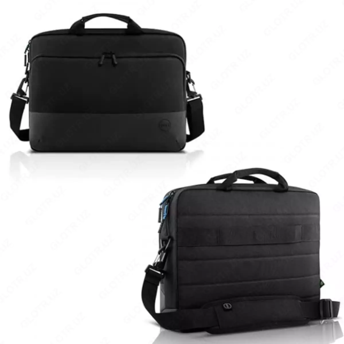 2026-02-21-14-26-25-483426-43e6d7adce99b7d221bb685ef93bf6c8.webp?_=ozbol