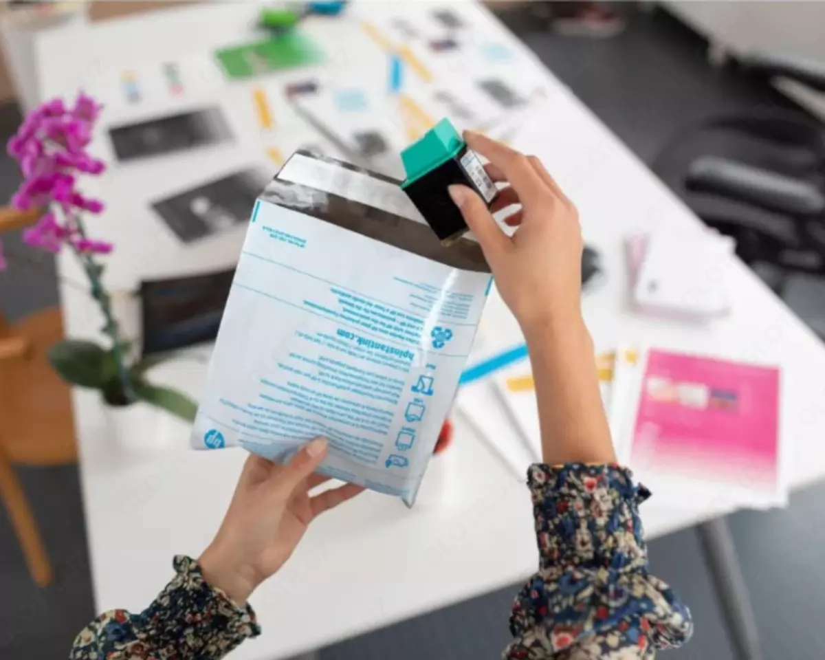 2026-02-21-14-29-10-441620-d0e0a7a2ed13cd33c2f1724673d4c61f.webp?_=ozbol