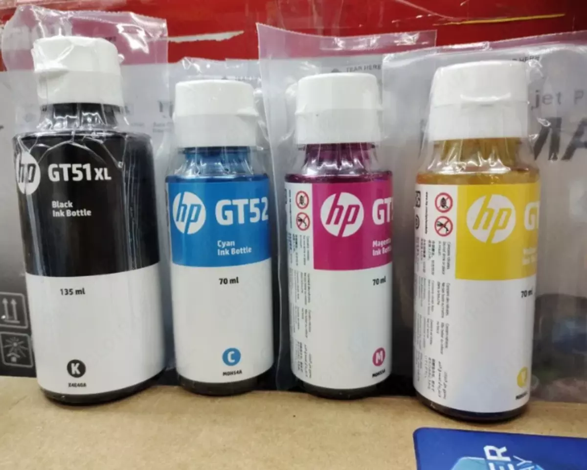 2026-02-21-14-33-35-488940-096ba787d57aac20072b49f33a32f08a.webp?_=ozbol