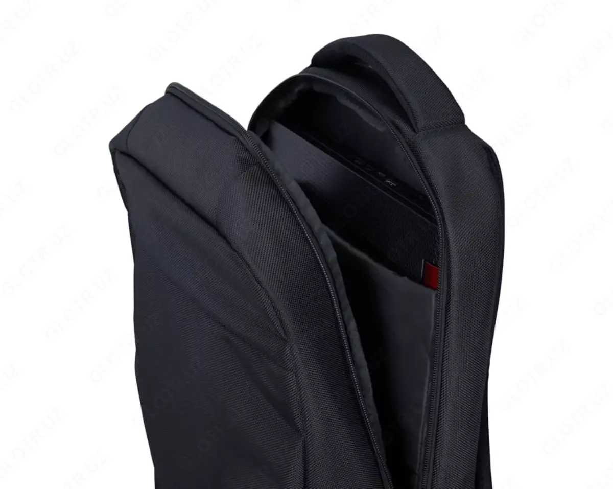 2026-02-21-14-50-54-406271-c8eee5c7c3181ff6d34702b8d499c5c9.webp?_=ozbol