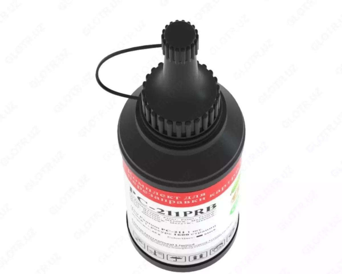 2026-02-21-14-56-01-261142-68c4c7ba7d35ff8b94749bd50dede63e.webp?_=ozbol