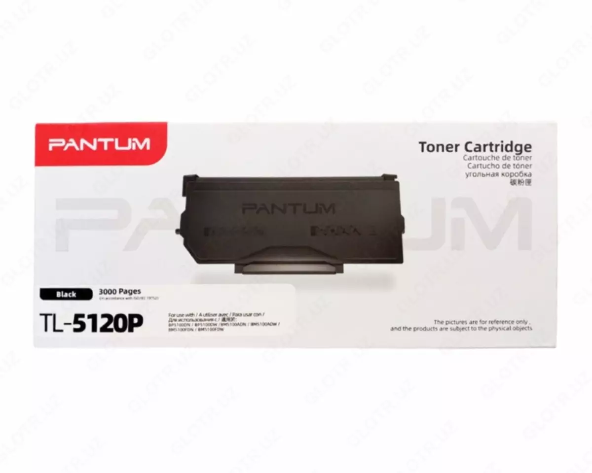 2026-02-21-15-01-30-268109-9d8131bb0e32e75f51161d51247d74ad.webp?_=ozbol