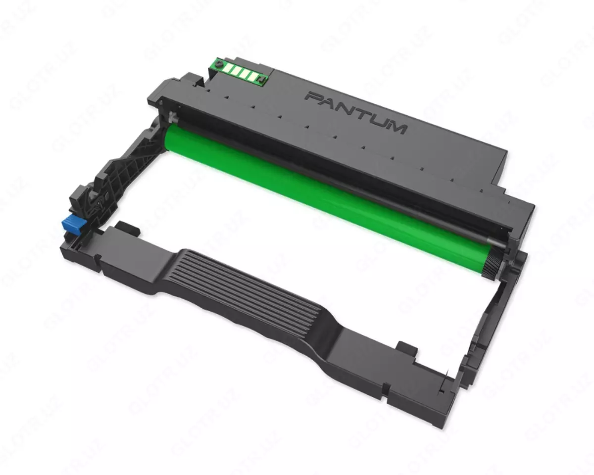 2026-02-21-15-04-50-449142-2ccf065910b952ecf9d7bfa4371345c1.webp?_=ozbol