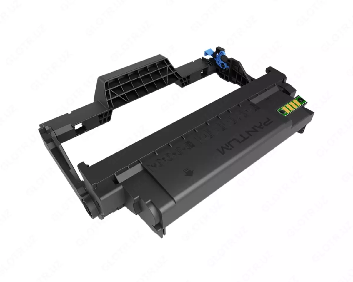 2026-02-21-15-05-12-569235-825b2e8e02deb1cb5d69307afb8f09de.webp?_=ozbol