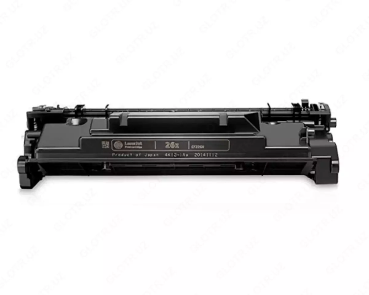 2026-02-21-15-11-02-287000-102c748af11a1d62ff889af0162e66e9.webp?_=ozbol