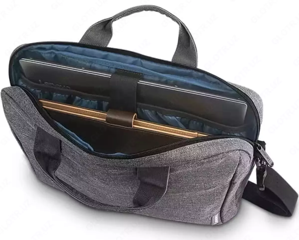 2026-02-21-15-21-58-992344-529f134461321a9917d2925ee5bc2d82.webp?_=ozbol