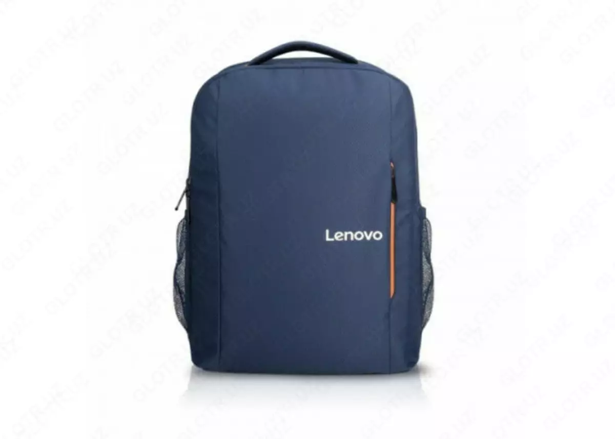 2026-02-21-15-39-33-389351-c553725b5b148fe8c99c1827c52f33e5.webp?_=ozbol