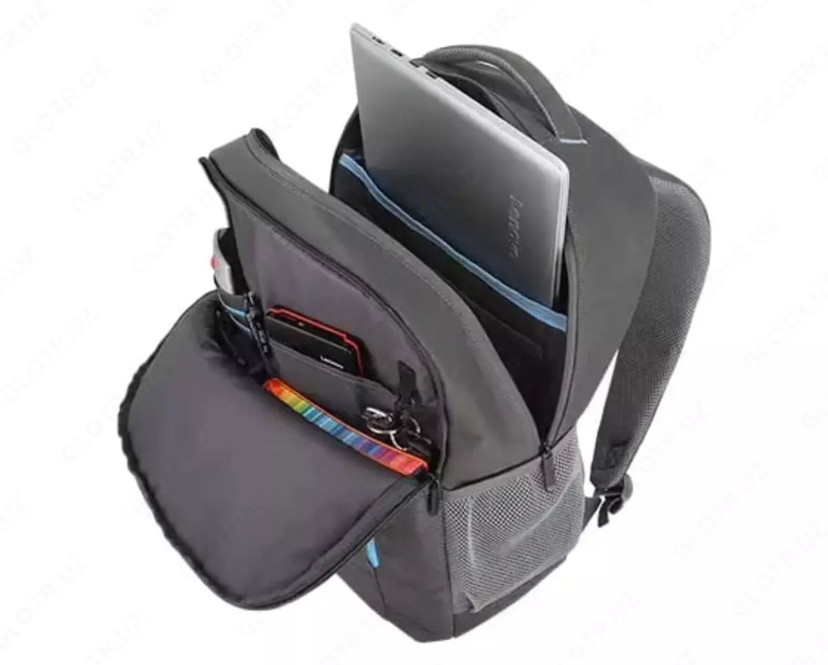 2026-02-21-15-46-42-919485-095dfb832ac0dd18efa7e428287798bc.webp?_=ozbol