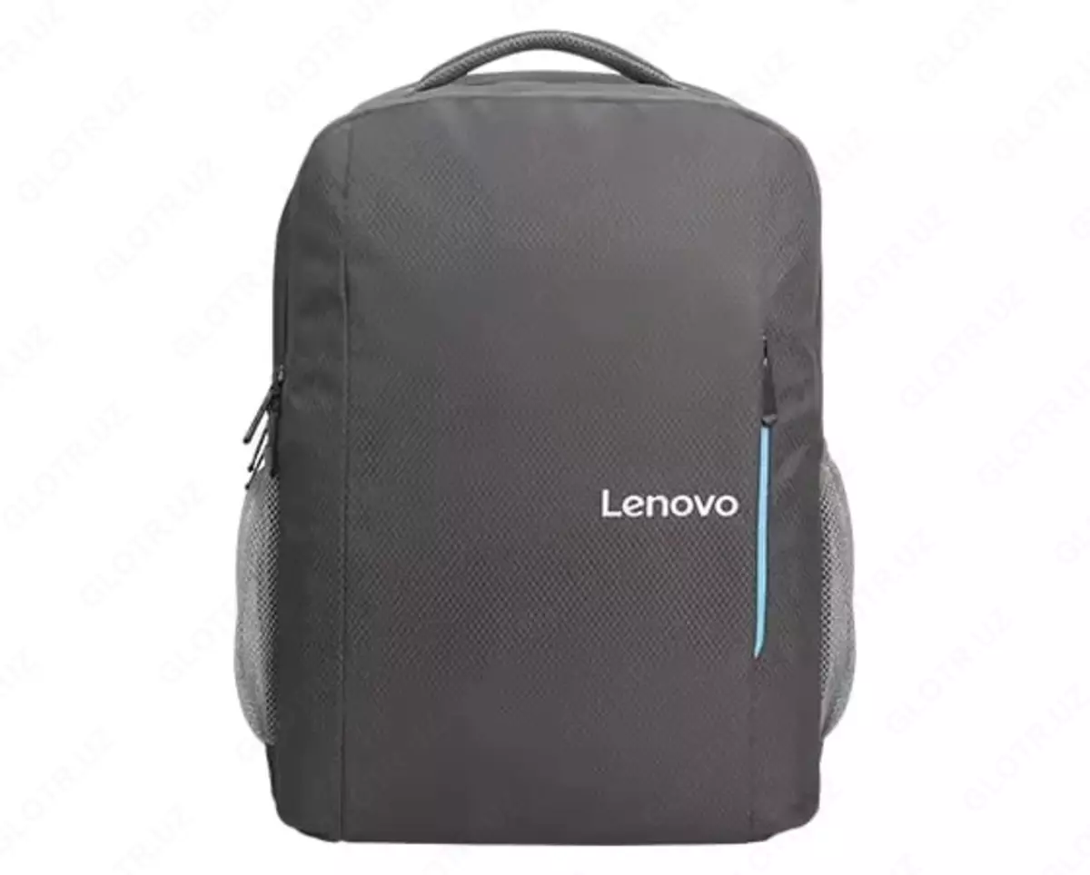 2026-02-21-15-47-27-311546-f7a19df6a2456b96083e20784c0702d7.webp?_=ozbol