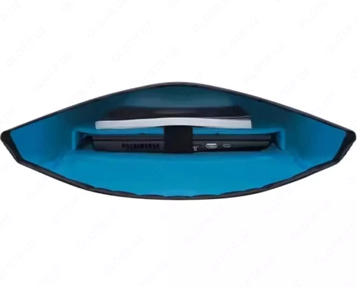 2026-02-21-16-01-05-210446-a59b7314a26c5088e30c153b2a52199e.webp?_=ozbol