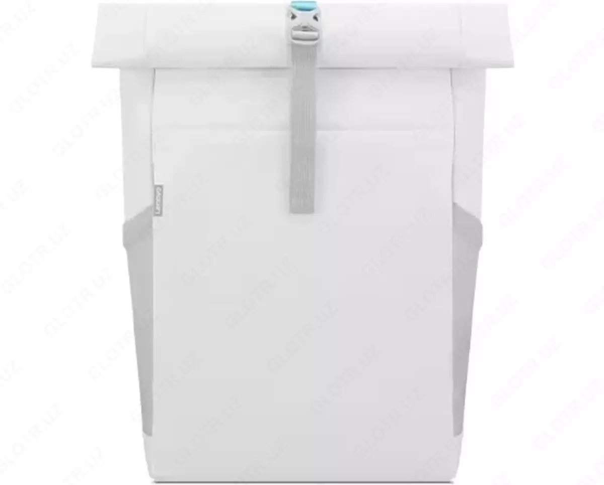 2026-02-21-16-19-30-017616-173edb6ba01da002736bfc5d045aba89.webp?_=ozbol