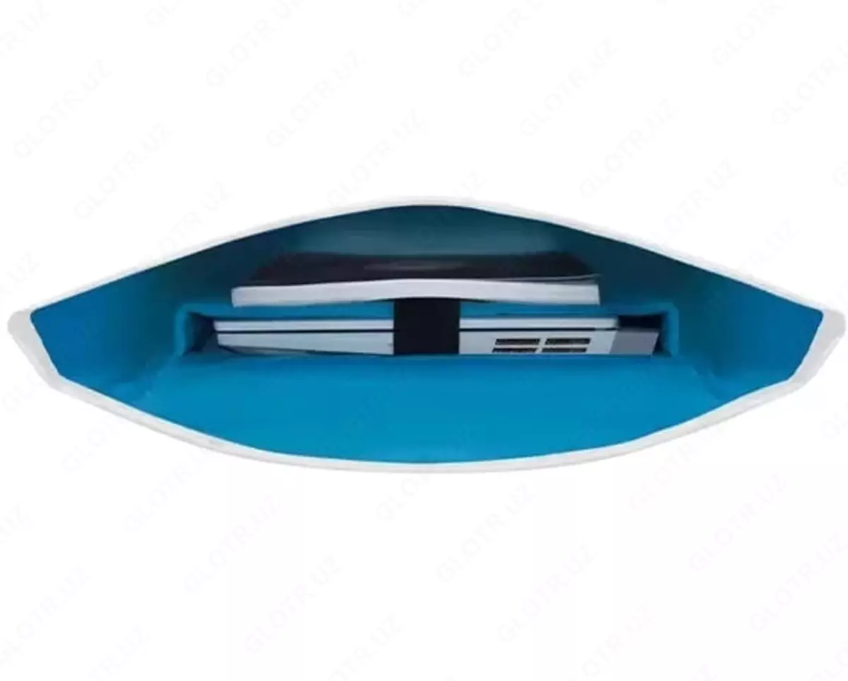 2026-02-21-16-20-30-249572-55cd1f5803020b6128671ed4f91b1a87.webp?_=ozbol