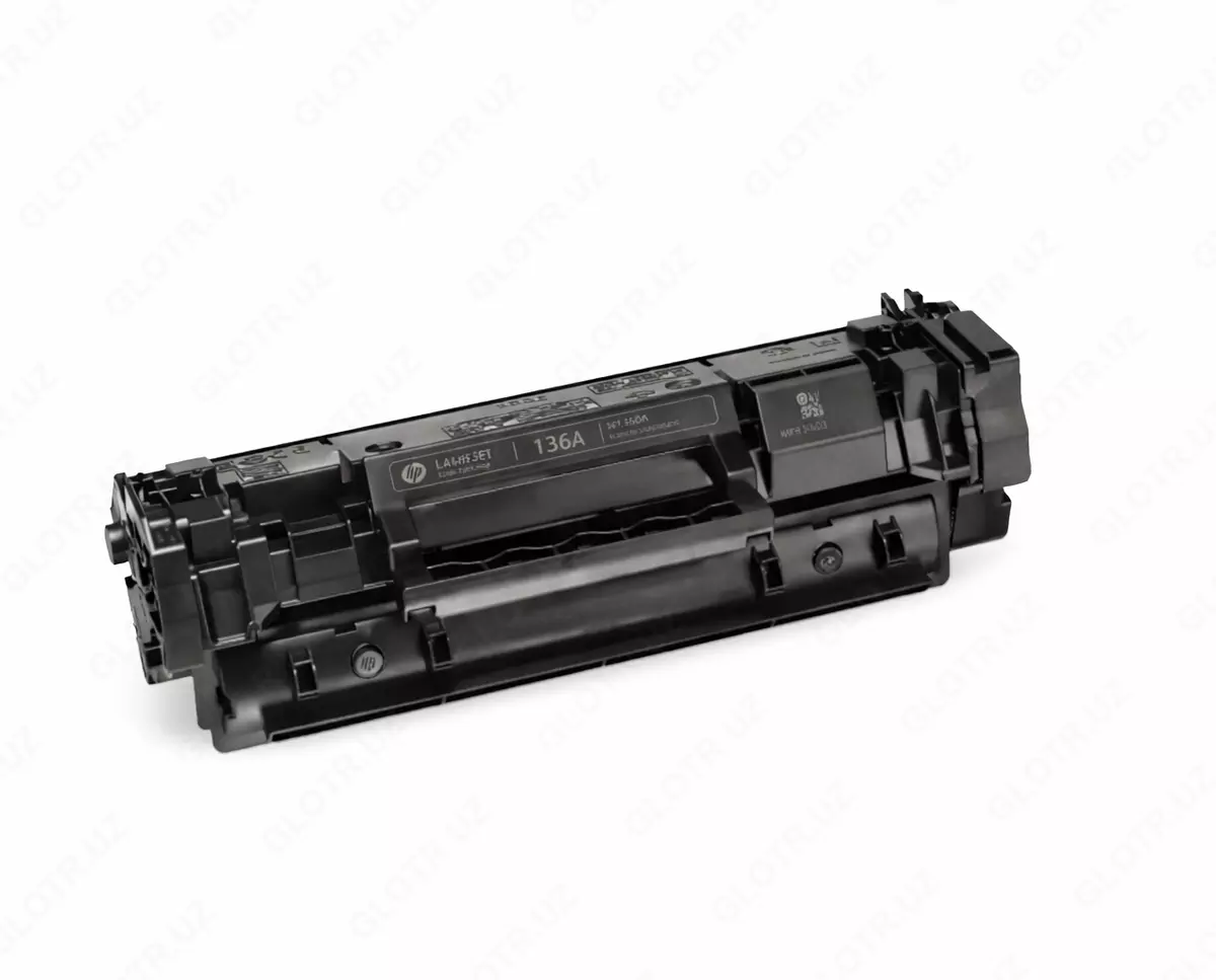 2026-02-22-16-20-35-296263-5fae7fe5f588f578abc76484ba26ac7a.webp?_=ozbol