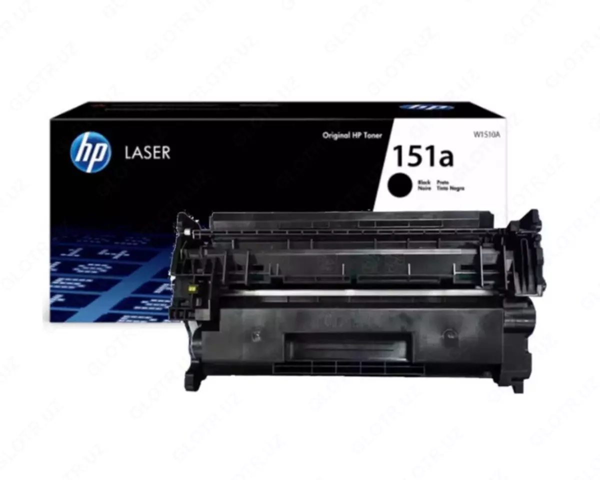 2026-02-22-16-26-14-125094-9571fcd0790504575e270ca30ba45dba.webp?_=ozbol