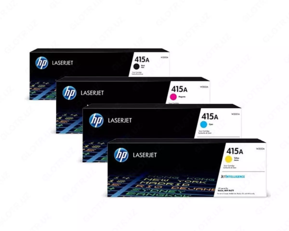 2026-02-22-16-35-34-820783-777261c702183a2993f03405cc4179ff.webp?_=ozbol