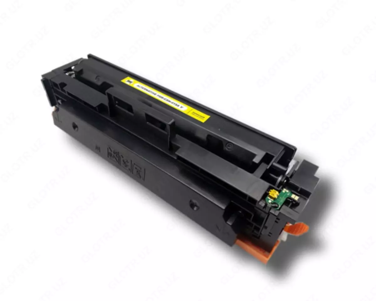 2026-02-22-16-39-28-924319-29946d2159921573a74a066ca903feb6.webp?_=ozbol