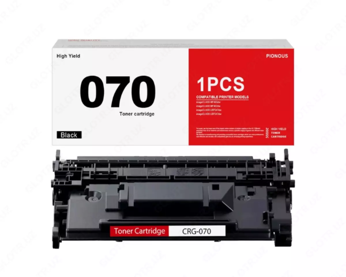 2026-02-22-16-43-16-535260-40290e2dae85bafcd6215841dcc79179.webp?_=ozbol