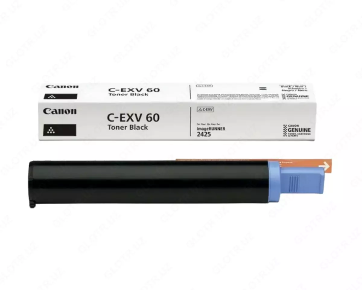 2026-02-22-16-47-33-719160-d507a7bc27433788ed0dd45e5174bfc7.webp?_=ozbol