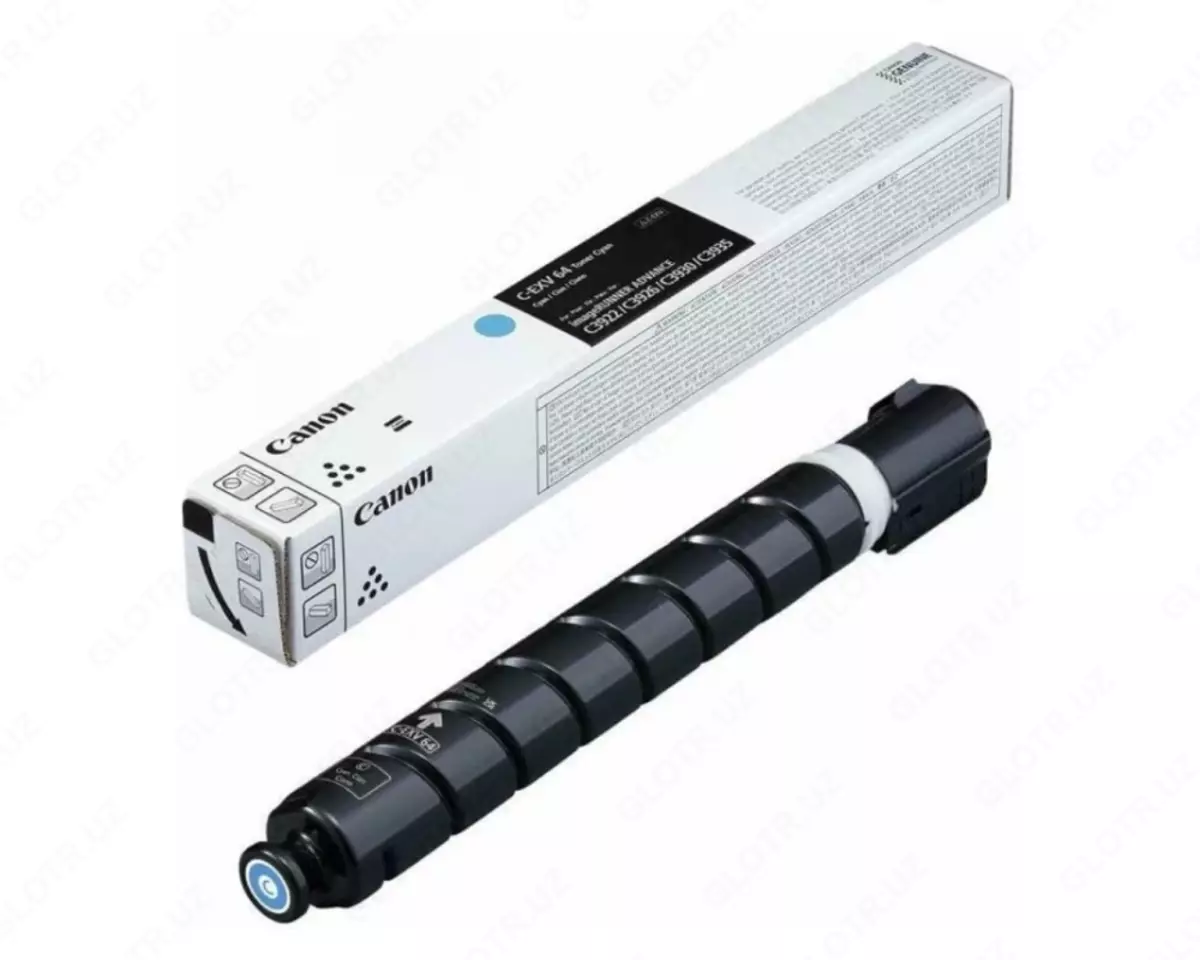 2026-02-22-16-53-14-023335-9dac37dc879062bdc86a140ac5f4e297.webp?_=ozbol