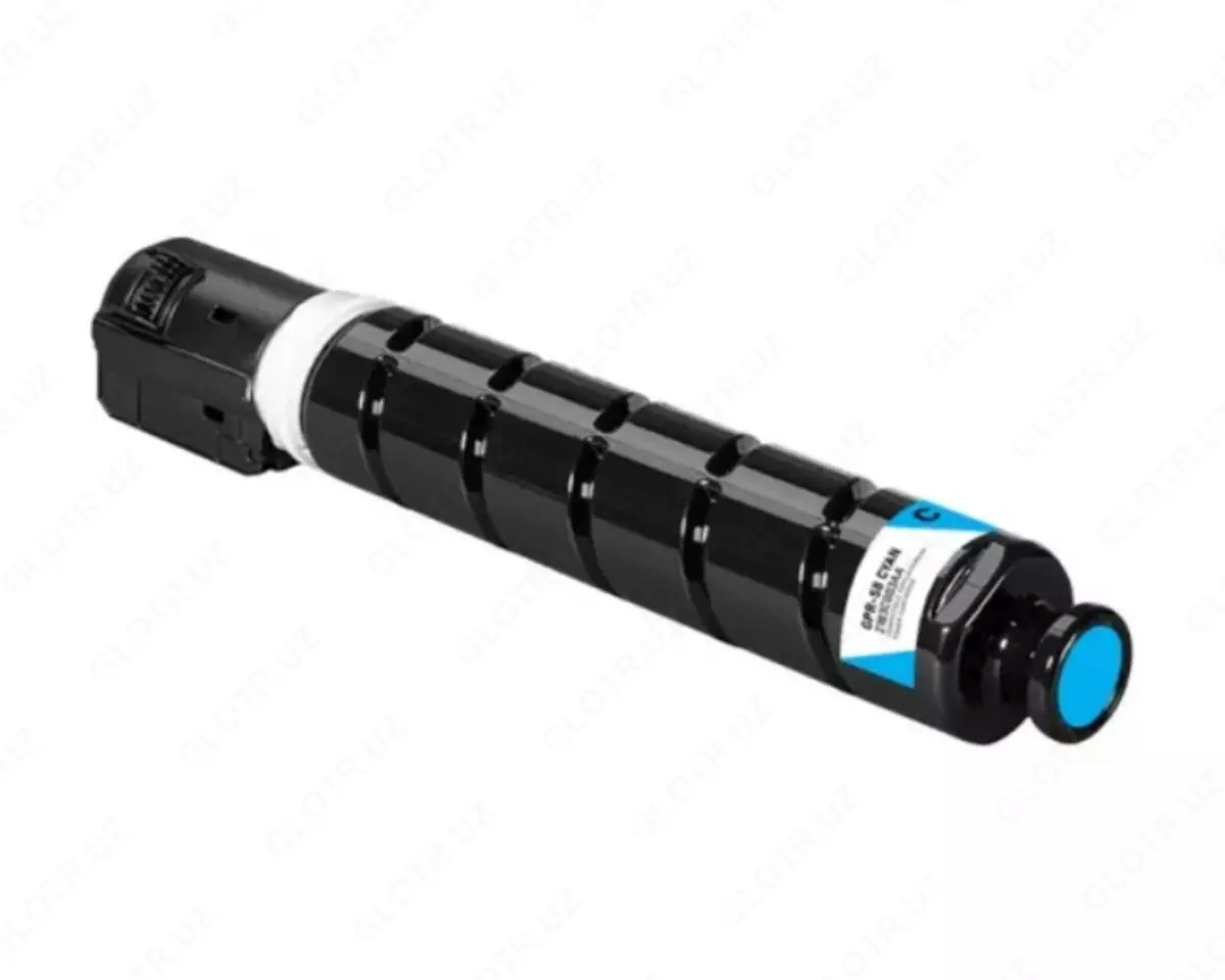 2026-02-22-16-53-31-668323-d6be73c15e0d00fc4919adae54aa797c.webp?_=ozbol