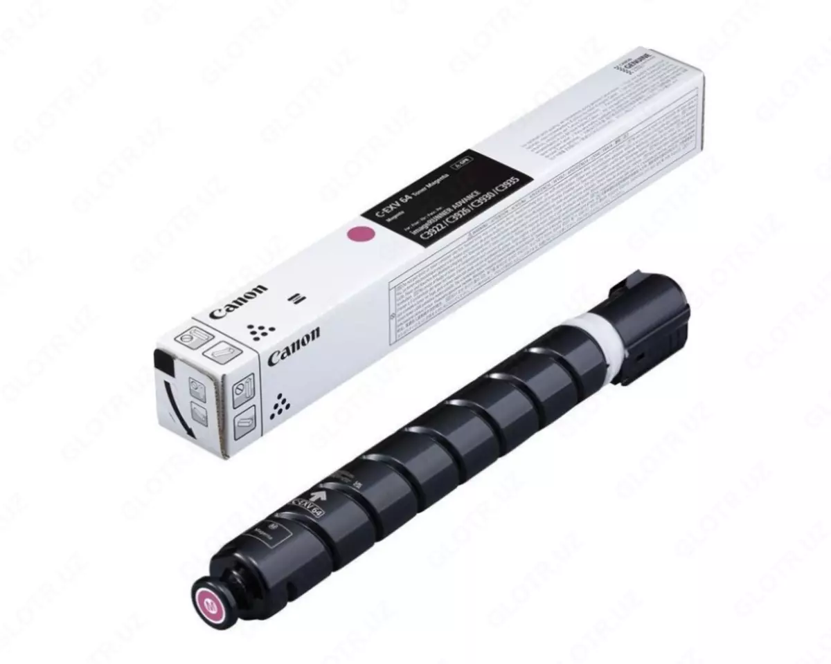 2026-02-22-16-56-18-825941-e2fbe2fe598ce14731bd45eaf599de38.webp?_=ozbol