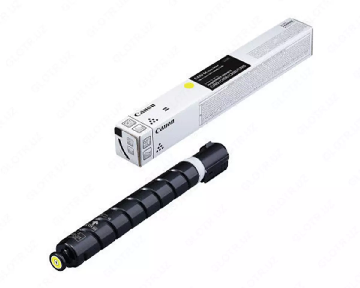 2026-02-22-17-01-40-814167-8cb31ddec1ba4ee0b9dfae7986aaf8f3.webp?_=ozbol