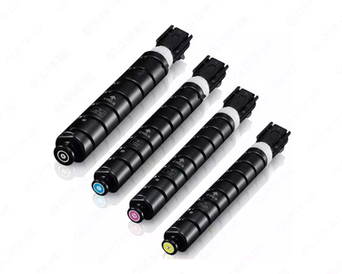 2026-02-22-17-05-19-713868-ff0030ae146d544700f2594ca566d45a.webp?_=ozbol