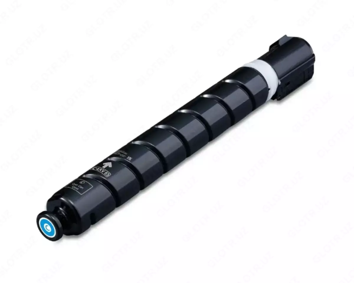 2026-02-22-17-08-16-534885-df32c3561a98b4efac1d2c8f4f4798c0.webp?_=ozbol