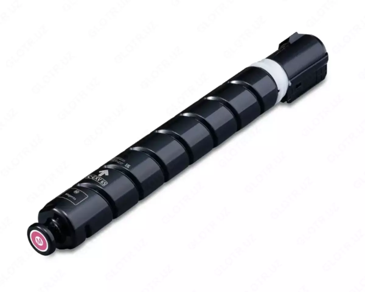 2026-02-22-17-11-04-807854-b01e81ca9292f5383e387c97dd1218f2.webp?_=ozbol