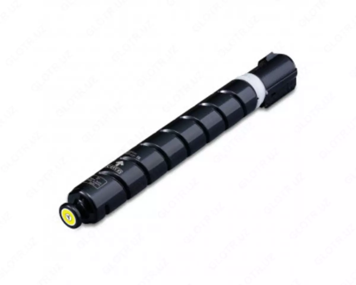 2026-02-22-17-13-59-487978-3330cca348e7f5ba0191ce4b4b1630ee.webp?_=ozbol