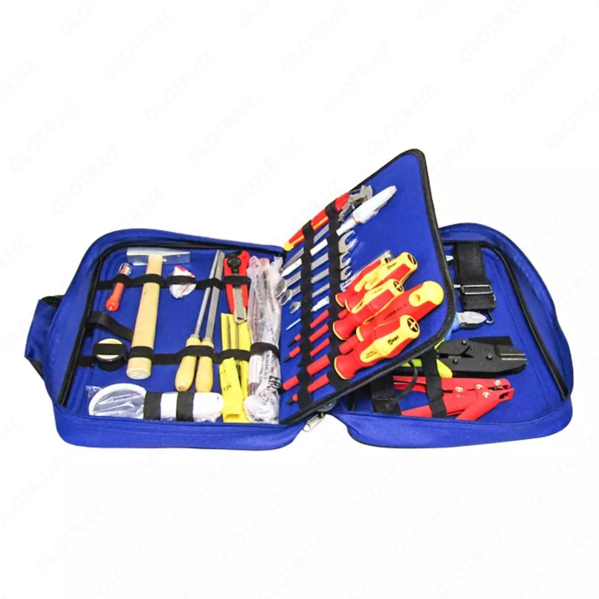 2026-02-23-08-57-11-809476-469b4aed9f5f63709719ae14c5ce65b6.webp?_=ozbol