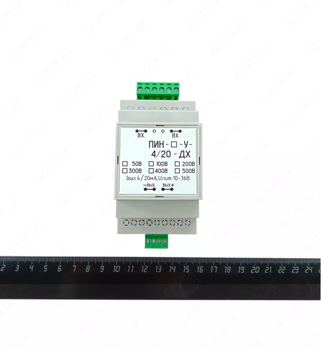 2026-02-23-09-06-41-918504-986f609d2bddc321a8571e876b603c19.webp?_=ozbol