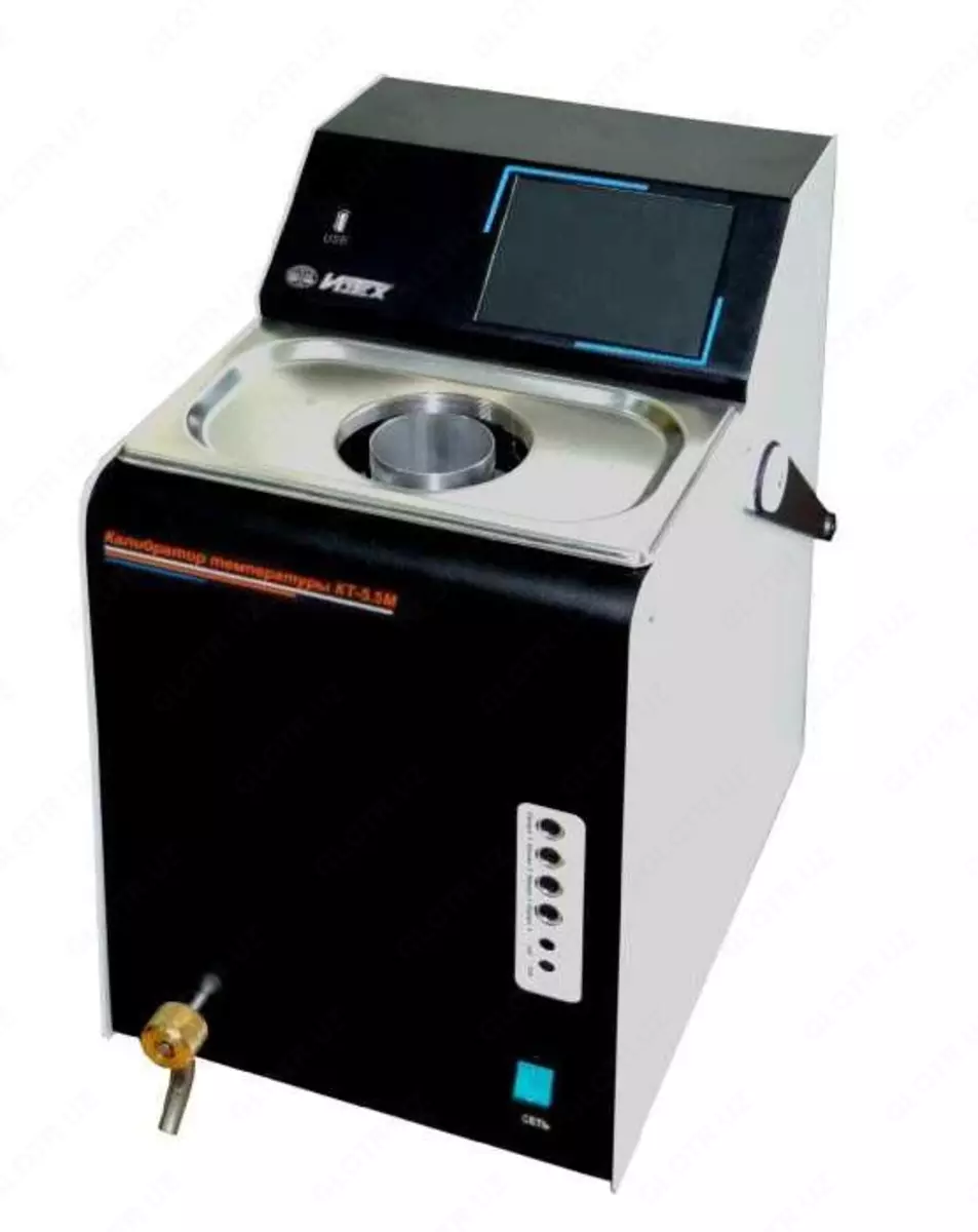 2026-02-23-09-10-40-671741-99099dca6f2302db463d297af06c66a6.webp?_=ozbol