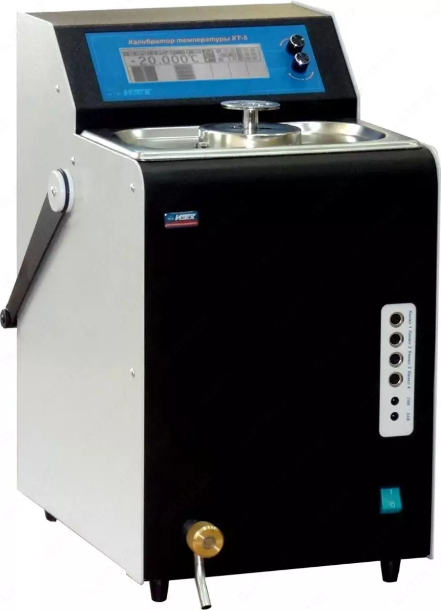 2026-02-23-09-11-01-902675-eabf0f55119ebec8b7a211f526cdc207.webp?_=ozbol