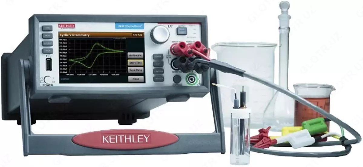 2026-02-23-09-13-42-088023-6857c53f59af9bdc98f656bd549141df.webp?_=ozbol