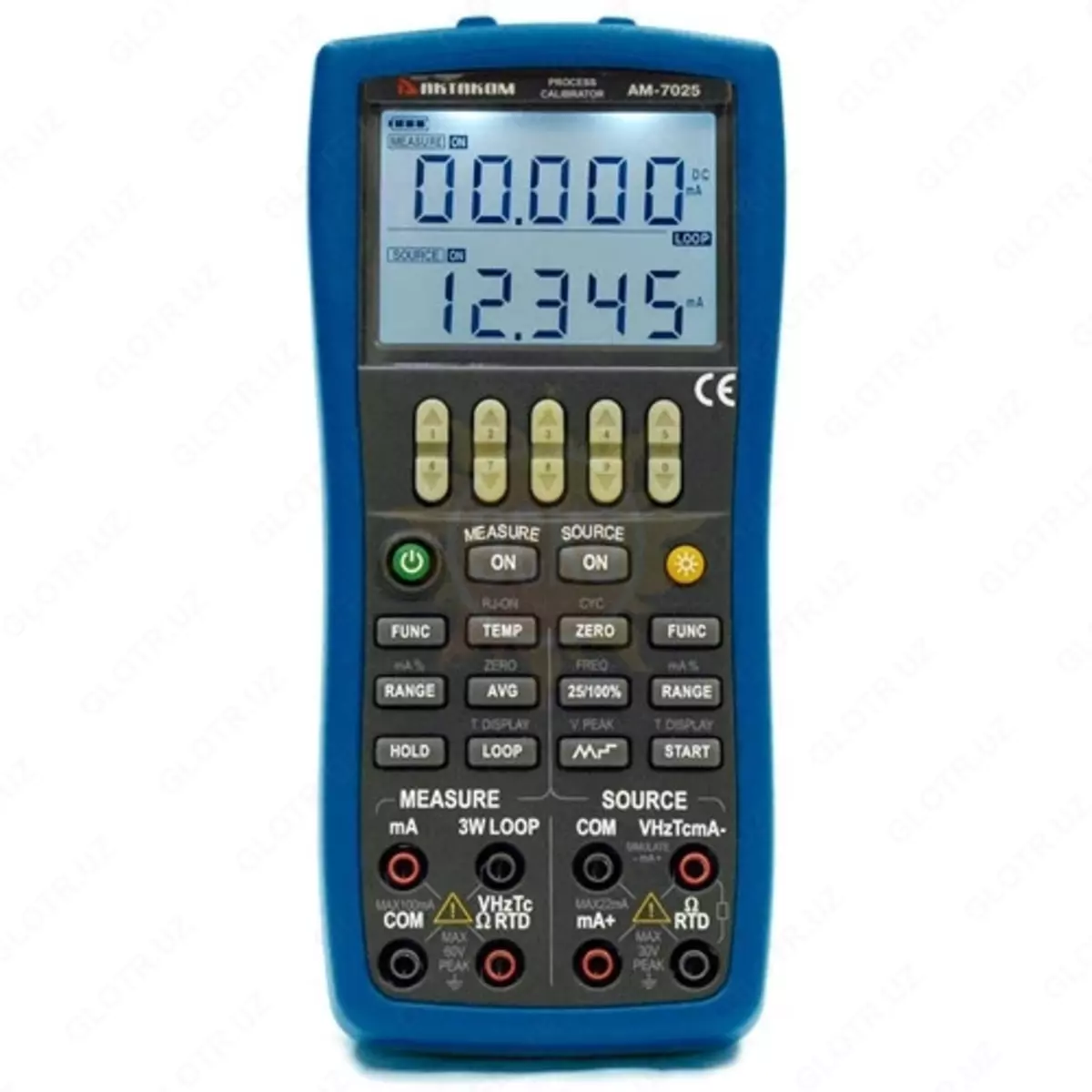 2026-02-23-09-18-27-489677-c4e72f46a01782f3ae3d2d6bcf1baf9b.webp?_=ozbol