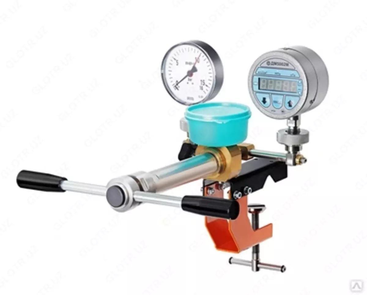 2026-02-23-09-40-47-059918-04451aa9b4ffa2c7878138a3d0531b2b.webp?_=ozbol