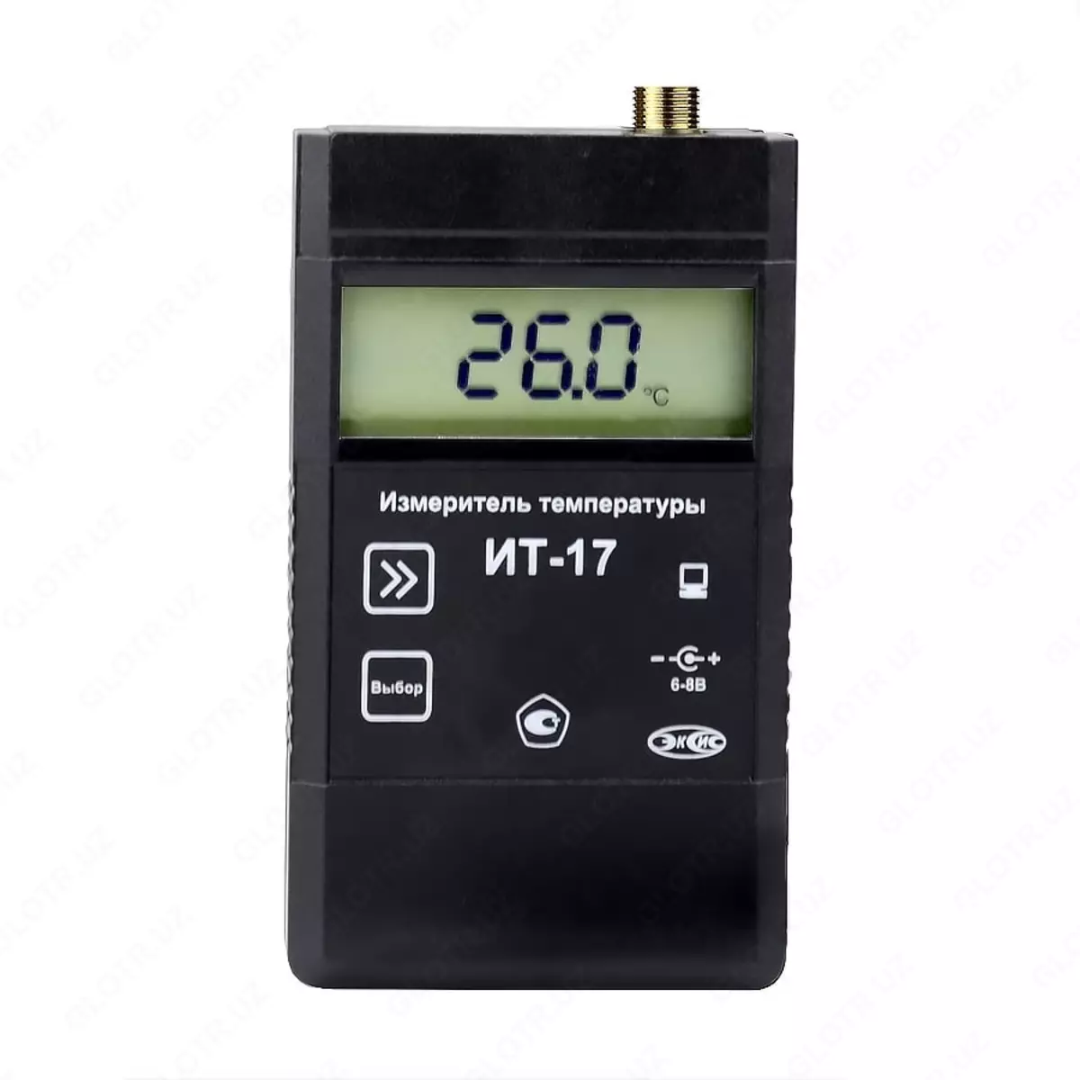 2026-02-23-09-47-36-421663-8874f82fe28d019990098e5de40ea43a.webp?_=ozbol